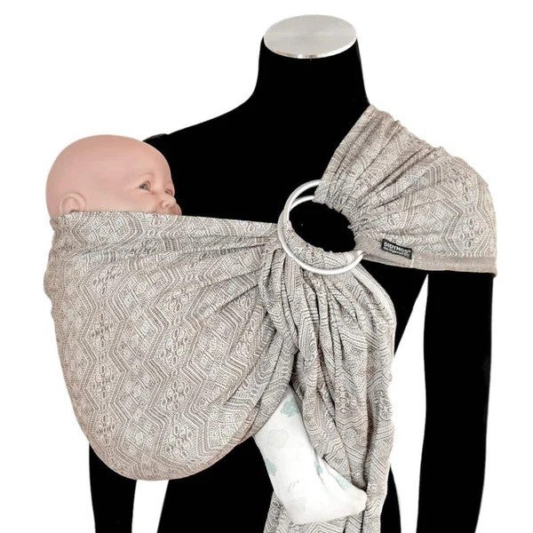 DIDYMOS DidySling 1975 Stracciatella rengasliina