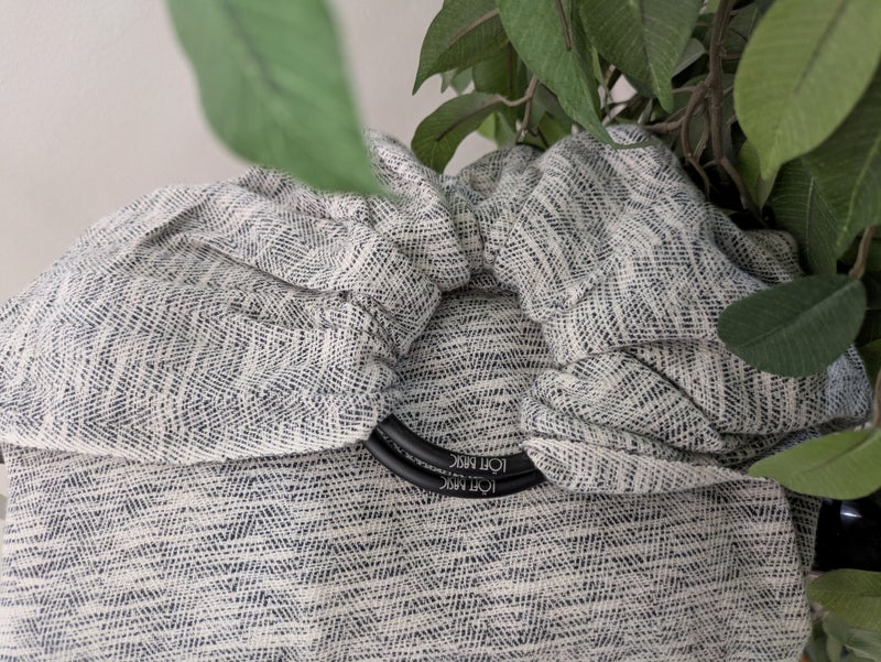 L&ouml;ft Basic Shanti Pure rengasliina